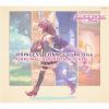 【CD】PRINCESS CONNECT!Re：Dive ORIGINAL SOUNDTRACK VOL.3