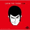 【CD】LUPIN THE THIRD JAM -ルパン三世REMIX-