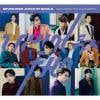 【CD】SEVENTEEN ／ ひとりじゃない(初回限定盤B)