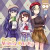 【CD】ONGEKI Vocal Party 04