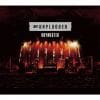 【CD】RHYMESTER ／ MTV Unplugged ： RHYMESTER