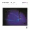 【CD】Bobby Shew & Bill Mays ／ Telepathy
