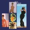 【CD】Fran Jeffries ／ This Is Fran Jeffries(紙ジャケット仕様)