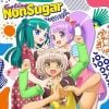 【CD】NonSugar ／ Tasting NonSugar