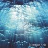 【CD】AIOLIN ／ Mermaid Aria -Ocean Side-