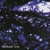 【CD】AIOLIN ／ Mermaid Aria -Land Side-