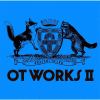 【CD】岡崎体育 ／ OT WORKS II