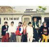 【CD】BTS ／ BTS, THE BEST(初回限定盤B)(2DVD付)