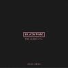 【CD】BLACKPINK ／ THE ALBUM -JP Ver.-(SPECIAL EDITION 通常盤)(Blu-ray Disc付)