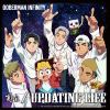 【CD】DOBERMAN INFINITY ／ 夏化粧／Updating Life(初回限定盤)