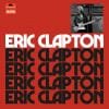 【CD】エリック・クラプトン ／ ソロ(アニヴァーサリー・デラックス・エディション)(完全生産限定盤)