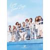 【CD】Girls2 ／ Enjoy ／ Good Days(初回生産限定盤)(DVD付)