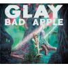 【CD】GLAY ／ BAD APPLE(DVD付)