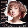 【CD】涼風真世 ／ Fairy ～A・I(愛)～(通常盤)