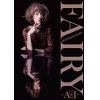 【CD】涼風真世 ／ Fairy ～A・I(愛)～(生産限定盤)(DVD付)