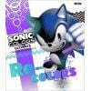 【CD】Sonic Colors Ultimate Original Soundtrack Re-Colors