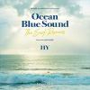 【CD】HY ／ HONEY meets ISLAND CAFE presents HY Ocean Blue Sound -The Surf Remixes-