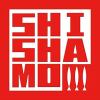 【CD】SHISHAMO ／ SHISHAMO BEST