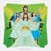 【CD】乃木坂46 ／ 君に叱られた(TYPE-B)(Blu-ray Disc付)