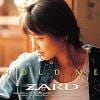 【CD】ZARD ／ HOLD ME [30th Anniversary Remasterd]