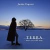 【CD】八神純子 ／ TERRA - here we will stay