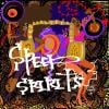 【CD】SPEED 25th Anniversary TRIBUTE ALBUM "SPEED SPIRITS"