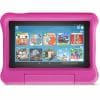 【台数限定】Amazon B07H91HY2J Fire 7 タブレット キッズモデル (7インチディスプレイ) 16GB ピンク