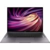 ノートパソコン 新品 HUAWEI ファーウェイ MateBook X Pro ／i5-16G-512G-UMA MAHCAHH55CNCNNUA ノートpc ノート パソコン