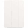 アップル(Apple) iPad Air（第4世代）用Smart Folio ホワイト