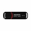 ADATA AUV150-16G-RBK-JP USBメモリ USB3.0対応 ADATA Dash Drive UV150 16GB ブラック