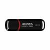 ADATA AUV150-32G-RBK-JP USBメモリ USB3.0対応 ADATA Dash Drive UV150 32GB ブラック