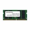 プリンストン 4GB PC4-19200(DDR4-2400) 260PIN SO-DIMM PDN4／2400-4G PDN4／2400-4G