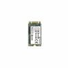トランセンド・ジャパン 256GB M.2 2242 SSD SATA MLC TS256GMTS400S