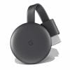 Google GA00439-JP Chromecast チャコール