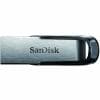 サンディスク *ウルトラ フレア USB3.0 64GB SDCZ73-064G-J35