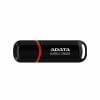 ADATA AUV150-256G-RBK32-JP USB3.2(Gen1) USB3.1(Gen1) USB3.0対応 USBメモリ ADATA UV150 256GB ブラック
