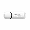 ADATA AUV150-16G-RWH32-JP USB3.2(Gen1) USB3.1(Gen1) USB3.0対応 USBメモリ ADATA UV150 16GB ホワイト