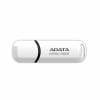 ADATA AUV150-256G-RWH32-JP USB3.2(Gen1) USB3.1(Gen1) USB3.0対応 USBメモリ ADATA UV150 256GB ホワイト