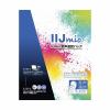 IIJ IM-B043 IIJmio音声通話パック ※音声通話付きドコモ網対応SIMカード