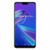 ASUS ZB631KL-BL64S6 SIMフリースマートフォン Zenfone Max Pro M2  ミッドナイトブルー