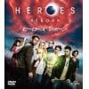 【DVD】HEROES REBORN／ヒーローズ・リボーン バリューパック