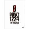 【DVD】BOOWY(ボウイ) ／ 1224 -THE ORIGINAL-