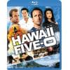 【BLU-R】Hawaii Five-0 シーズン3[トク選BOX]
