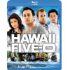 【BLU-R】Hawaii Five-0 シーズン4[トク選BOX]