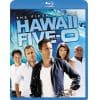 【BLU-R】Hawaii Five-0 シーズン5[トク選BOX]