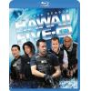 【BLU-R】Hawaii Five-0 シーズン6[トク選BOX]