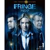 【DVD】FRINGE／フリンジ[フォース]前半セット