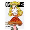 【DVD】ONE PIECE Log Collection"BIRDCAGE"