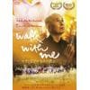 【DVD】WALK WITH ME マインドフルネスの教え