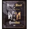 【BLU-R】 Mary´s Blood ／ LIVE at INTERCITY HALL ～Flag of the Queendom～